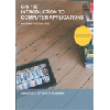 CIS-150-Introductory-Computer---With-Access-Custom, by Overstreet - ISBN 9781307624656