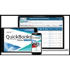 QuickBooks-Online-Comprehensive-21-22---Access, by Patricia-Hartley - ISBN 9781640613300