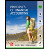 Principles-of-Financial-Accounting-Chapters-1-17---With-Access-Looseleaf, by John-J-Wild - ISBN 9781266534386