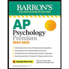Exploring Psychology