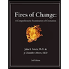 Fires-of-Change, by John-B-Fritch - ISBN 9780997926187