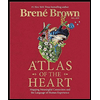 Atlas-of-the-Heart, by Brene-Brown - ISBN 9780399592553