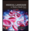 Medical-Language-For-Modern-Health-Care, by Rachel-Basco - ISBN 9781260017946