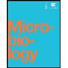 Microbiology-OER