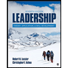 Leadership-Theory-Application-and-Skill-Development, by Robert-N-Lussier - ISBN 9781544389172