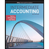 Intermediate-Accounting-Looseleaf, by Donald-E-Kieso - ISBN 9781119790976