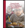 Pennsylvania-School-Business, by Dale-R-Keagy - ISBN 9780578608167