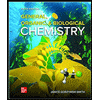 General-Organic-and-Biological-Chemistry-Looseleaf---With-Aleks-360, by Janice-Smith - ISBN 9781266757594