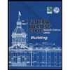 Florida-Building-Code-Building-Looseleaf, by ICC-Publications - ISBN 9781952468094