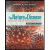 Nature-of-Disease---Enhanced-Edition, by Thomas-H-McConnell - ISBN 9781284219869