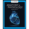 Anatomy-and-Physiology, by Elizabeth-Mack-Co - ISBN 9780357802212