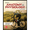 Anatomy-and-Physiology---Connect-Access, by Cinnamon-VanPutte - ISBN 9781264420971
