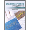 Digital-Marketing-Strategy-and-Tactics, by Jeremy-Kagan - ISBN 9781732987081
