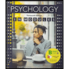 Psychology-in-Modules-Looseleaf---With-Access, by David-G-Myers - ISBN 9781319487621