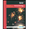 Sepup-Chemistry-Reactions, by SEPUP - ISBN 9781630936365