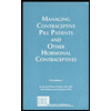 Managing-Contraceptive-Pill-Patients, by Richard-P-Dickey - ISBN 9780929240985