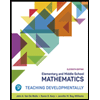 Elementary-and-Middle-School-Mathematics