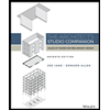 cover of Architect`s Studio Companion (7th edition)