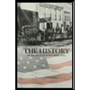 History-of-American-Funeral-Directing