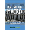 Real World Macro by Dollars and Sense - ISBN 9781939402615
