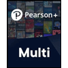 Pearson-Multi-Title-Subscription-4-Month-Subscription, by Pearson-Education - ISBN 