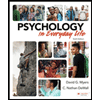 Psychology-in-Everyday-Life, by David-G-Myers - ISBN 9781319418724