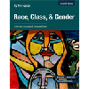 Race, Class, and Gender by Margaret L. Andersen - ISBN 9780357894378