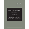 Constitutional Law, Cases, Comments, Questions by Jesse Choper - ISBN 9781685611439