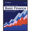 Basic-Finance-An-Introduction-to-Financial-Institutions-Investments-and-Management, by Herbert-B-Mayo - ISBN 9780357714744