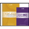 2023-CPT-Professional-Edition---With-E-and-M-Companion, by Am-Acad-Coders - ISBN 9781265467937