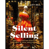 Silent-Selling-Best-Practices-and-Effective-Strategies-in-Visual---With-Studio-Access, by Judy-Bell - ISBN 9781501368035