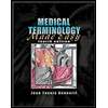 Medical-Terminology-Made-Easy---Text-Only, by Jean-M-Dennerll - ISBN 