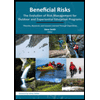 Beneficial-Risks, by Steve-Smith - ISBN 9781952815140
