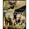 Principles-of-Biology-Looseleaf, by Robert-J-Brooker - ISBN 9781266825002