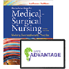 Medical-Surgical Nursing - With Access by Janice J. Hoffman - ISBN 9781719647366