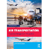 Air-Transportation-A-Global-Management-Perspective, by John-Wensveen - ISBN 9780367364472