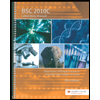 BSC-2010c-Lab-Manual-Custom, by Seminole-State - ISBN 9781533914040