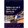 Reference-and-Information-Services, by Kay-Ann-Cassell - ISBN 9780838937334