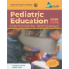 Pediatric-Education-for-Prehospital-Professionals---With-Access, by American-Academy-of-Pediatrics - ISBN 9781284238273