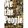 We-the-People-Essentials-Edition---Text-Only