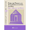 Criminal-Procedure-The-Constitution-and-the-Police-Examples-and-Explanations, by Robert-M-Bloom - ISBN 9781543846034