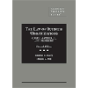Law-of-Business-Organizations-Cases-Materials-and-Problems, by Jonathan-R-Macey - ISBN 9781685612238