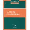 Senderos-Level-1b-Practice-Workbook, by BLANCO - ISBN 9781543358001