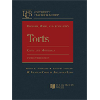 Prosser-Wade-Schwartz-Kelly-and-Partletts-Torts-Cases-and-Materials