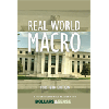 Real-World-Macro, by Dollars-and-Sense - ISBN 9781939402783