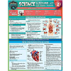 Science Fundamentals 2: Life Science by Barcharts - ISBN 9781423249382