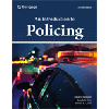 Introduction-to-Policing
