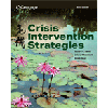 Crisis Intervention Strategies by Richard K. James - ISBN 9780357622698
