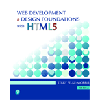 Web-Development-and-Design-Foundations-with-HTML5-Looseleaf, by Terry-Ann-Felke-Morris - ISBN 9780136681410