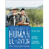 Dimensions-of-Human-Behavior-The-Changing-Life-Course-Looseleaf, by Elizabeth-D-Hutchison - ISBN 9781071936863